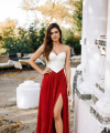 profile of Ukrainian mail order brides Tatyana
