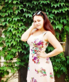 profile of Ukrainian mail order brides Ekaterina