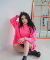 profile of Ukrainian mail order brides Darya