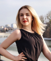 profile of Ukrainian mail order brides Anastasiya