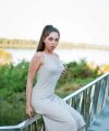 profile of Ukrainian mail order brides Anna