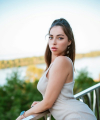 profile of Ukrainian mail order brides Anna