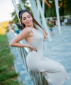 profile of Ukrainian mail order brides Anna