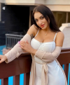 profile of Ukrainian mail order brides Yuliya