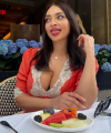 profile of Ukrainian mail order brides Yuliya