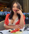 profile of Ukrainian mail order brides Yuliya