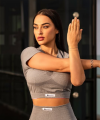 profile of Ukrainian mail order brides Yuliya