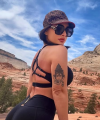 profile of Ukrainian mail order brides Yuliya