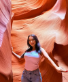 profile of Ukrainian mail order brides Yuliya