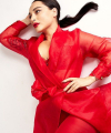 profile of Ukrainian mail order brides Yuliya