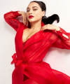 profile of Ukrainian mail order brides Yuliya