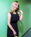 profile of Ukrainian mail order brides Svetlana