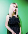 profile of Ukrainian mail order brides Svetlana