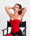 profile of Ukrainian mail order brides Irina