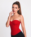 profile of Ukrainian mail order brides Irina