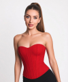 profile of Ukrainian mail order brides Irina