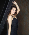 profile of Ukrainian mail order brides Ekaterina