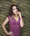 profile of Ukrainian mail order brides Ekaterina