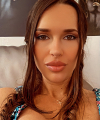 profile of Ukrainian mail order brides Ekaterina