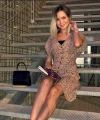 profile of Ukrainian mail order brides Liliya