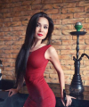 profile of Ukrainian mail order brides Liliya