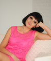 profile of Ukrainian mail order brides Nataliya