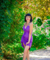 profile of Ukrainian mail order brides Nataliya