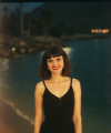profile of Ukrainian mail order brides Nataliya