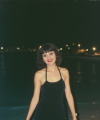 profile of Ukrainian mail order brides Nataliya