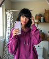 profile of Ukrainian mail order brides Nataliya