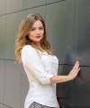 profile of Ukrainian mail order brides Olga