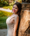 profile of Ukrainian mail order brides Mariia