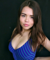 profile of Ukrainian mail order brides Mariia