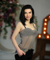 profile of Ukrainian mail order brides Maiya