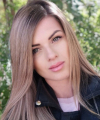 profile of Ukrainian mail order brides Irina