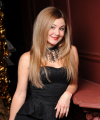 profile of Ukrainian mail order brides Marina