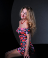 profile of Ukrainian mail order brides Marina