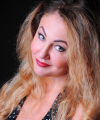 profile of Ukrainian mail order brides Marina