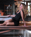 profile of Ukrainian mail order brides Marina
