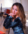profile of Ukrainian mail order brides Marina
