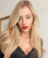 profile of Ukrainian mail order brides Karolina