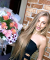 profile of Ukrainian mail order brides Karolina