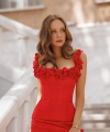 profile of Ukrainian mail order brides Darya