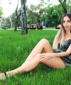 profile of Ukrainian mail order brides Irada