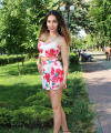 profile of Ukrainian mail order brides Irada