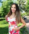 profile of Ukrainian mail order brides Irada