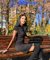 profile of Ukrainian mail order brides Viktoriia