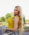 profile of Ukrainian mail order brides Nataliya