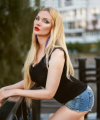 profile of Ukrainian mail order brides Nataliya