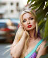 profile of Ukrainian mail order brides Nataliya